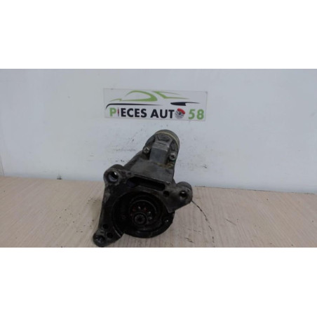 Demarreur CITROEN C15 d’occasion
