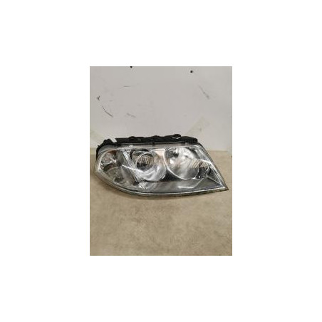 Optique avant principal droit (feux)(phare) VOLKSWAGEN PASSAT 4 PHASE 2 d’occasion