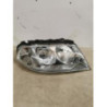 Optique avant principal droit (feux)(phare) VOLKSWAGEN PASSAT 4 PHASE 2 d’occasion
