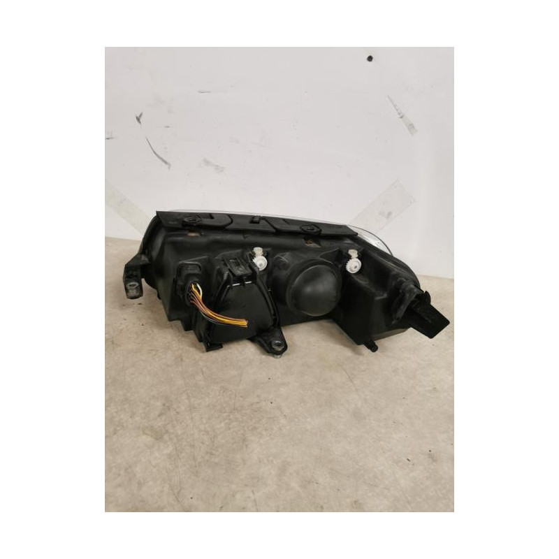 Optique avant principal droit (feux)(phare) VOLKSWAGEN PASSAT 4 PHASE 2 d’occasion