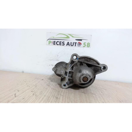 Demarreur PEUGEOT  d’occasion