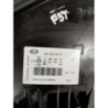 Optique avant principal droit (feux)(phare) VOLKSWAGEN PASSAT 4 PHASE 2 d’occasion