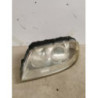 Optique avant principal gauche (feux)(phare) VOLKSWAGEN PASSAT 4 PHASE 2 d’occasion