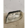 Optique avant principal gauche (feux)(phare) VOLKSWAGEN PASSAT 4 PHASE 2 d’occasion