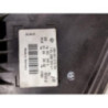 Optique avant principal gauche (feux)(phare) VOLKSWAGEN PASSAT 4 PHASE 2 d’occasion