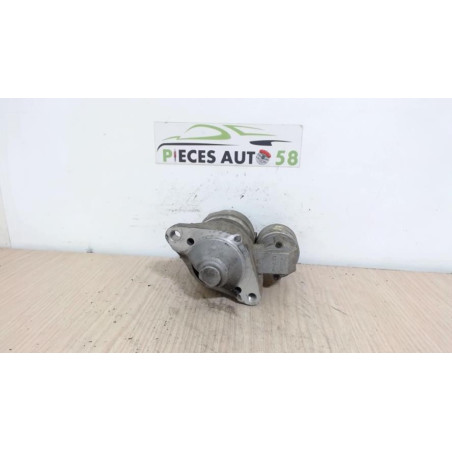 Demarreur RENAULT  d’occasion