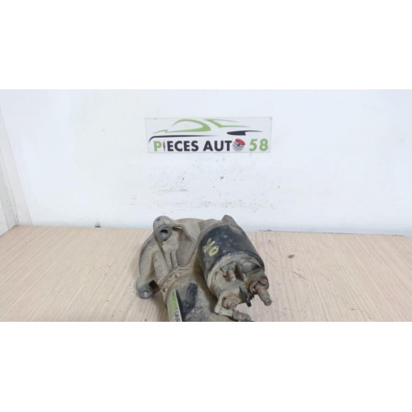 Demarreur PEUGEOT  d’occasion