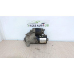 Demarreur CITROEN C15 d’occasion