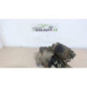Demarreur CITROEN C15 d’occasion