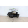 Demarreur PEUGEOT 309 PHASE 2 d’occasion
