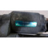 Demarreur PEUGEOT  d’occasion