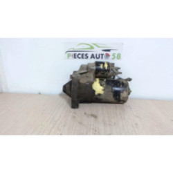 Demarreur CITROEN C15 d’occasion