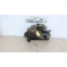Demarreur CITROEN C15 d’occasion