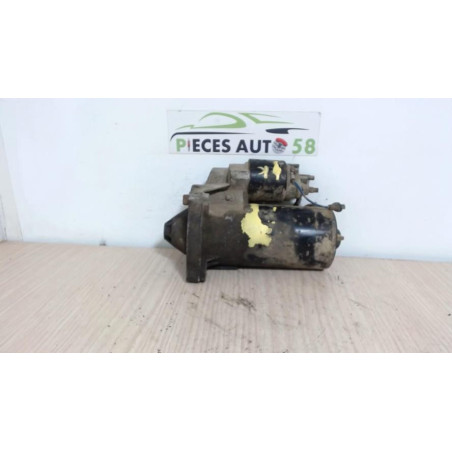 Demarreur CITROEN C15 d’occasion