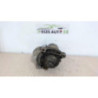 Demarreur CITROEN C15 d’occasion