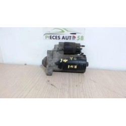 Demarreur PEUGEOT  d’occasion