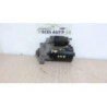 Demarreur PEUGEOT  d’occasion