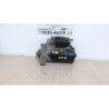 Demarreur PEUGEOT  d’occasion