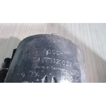 Demarreur PEUGEOT  d’occasion