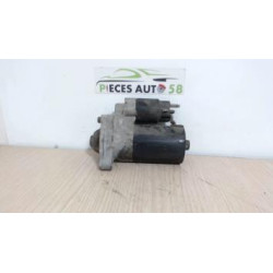 Demarreur CITROEN SAXO PHASE 1 d’occasion