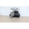 Demarreur CITROEN SAXO PHASE 1 d’occasion