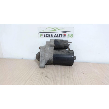Demarreur CITROEN SAXO PHASE 1 d’occasion