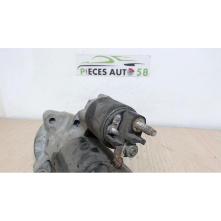 Demarreur CITROEN SAXO PHASE 1 d’occasion