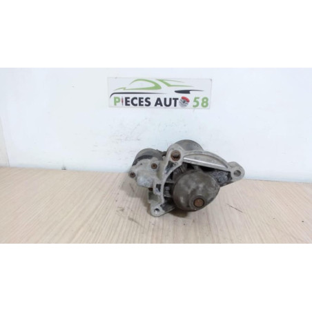 Demarreur CITROEN SAXO PHASE 1 d’occasion