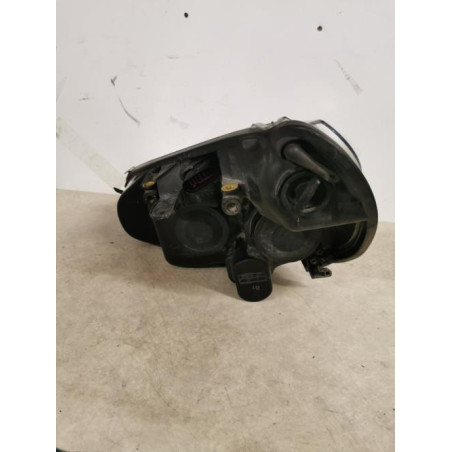 Optique avant principal droit (feux)(phare) FORD S-MAX 1 PHASE 1 d’occasion
