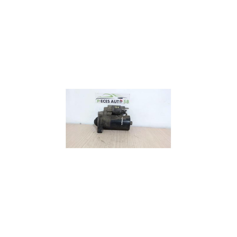 Demarreur CITROEN 1.0I 50 8V d’occasion