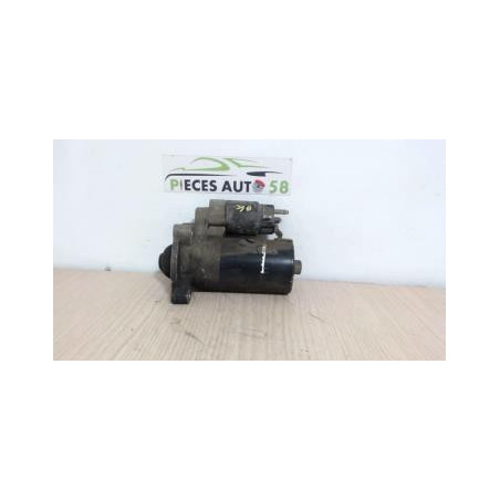 Demarreur CITROEN 1.0I 50 8V d’occasion