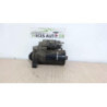 Demarreur CITROEN 1.0I 50 8V d’occasion