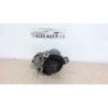 Demarreur CITROEN 1.0I 50 8V d’occasion