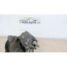 Demarreur CITROEN 1.0I 50 8V d’occasion