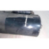 Demarreur CITROEN 1.0I 50 8V d’occasion