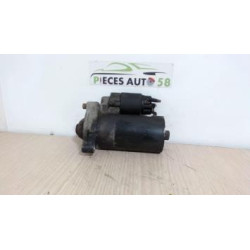 Demarreur CITROEN AX PHASE 2 d’occasion