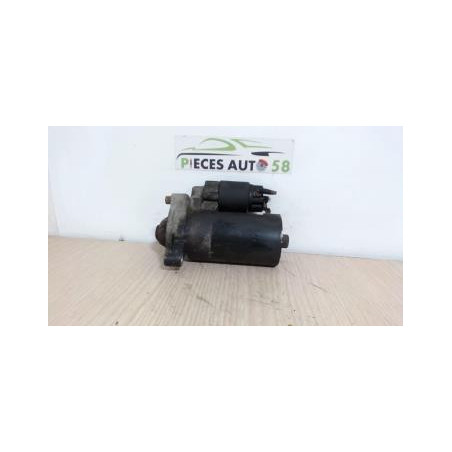 Demarreur CITROEN AX PHASE 2 d’occasion