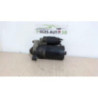 Demarreur CITROEN AX PHASE 2 d’occasion