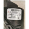 Optique avant principal droit (feux)(phare) FORD S-MAX 1 PHASE 1 d’occasion
