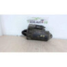 Demarreur RENAULT  d’occasion