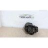 Demarreur RENAULT  d’occasion