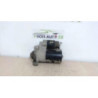 Demarreur PEUGEOT 106 PHASE 2 d’occasion