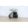 Demarreur PEUGEOT 106 PHASE 2 d’occasion