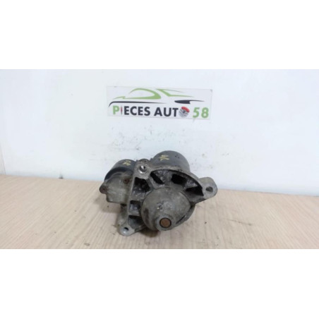 Demarreur PEUGEOT  d’occasion