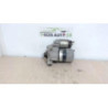 Demarreur CITROEN C2 PHASE 1 d’occasion