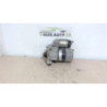 Demarreur CITROEN C2 PHASE 1 d’occasion