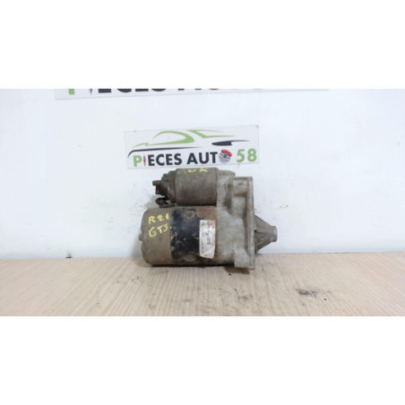 Demarreur RENAULT GTS 5P d’occasion