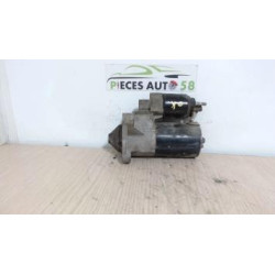 Demarreur RENAULT SCENIC 1 PHASE 2 d’occasion