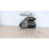 Demarreur RENAULT SCENIC 1 PHASE 2 d’occasion