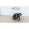 Demarreur RENAULT SCENIC 1 PHASE 2 d’occasion